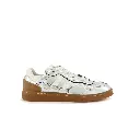 Baskets Coolway Goal Silver Mirror