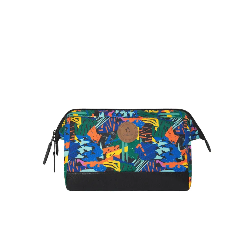 Trousse de toilette CABAIA Boulogne