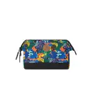 Trousse de toilette CABAIA Boulogne