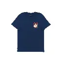 T-Shirt DEUS Overbite