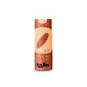 NOLLA Deodorant - amber