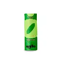 Nolla Deodorant - Pear