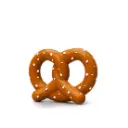 Fluid Market Bretzel Vase