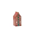 Diffuseur d'encens Paddywax Maison Amsterdam