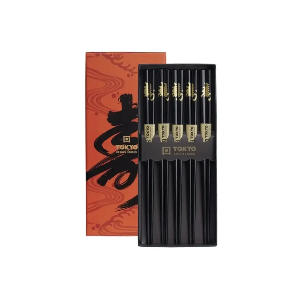Tokyo Design  Chopstick - Kotobuki