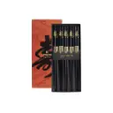 Baguettes Tokyo Design - Kotobuki