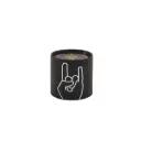 Bougie Paddywax Rock On