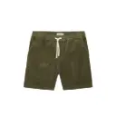 Billybelt Short Beach - Kaki