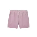 Billybelt Short Beach - Parme