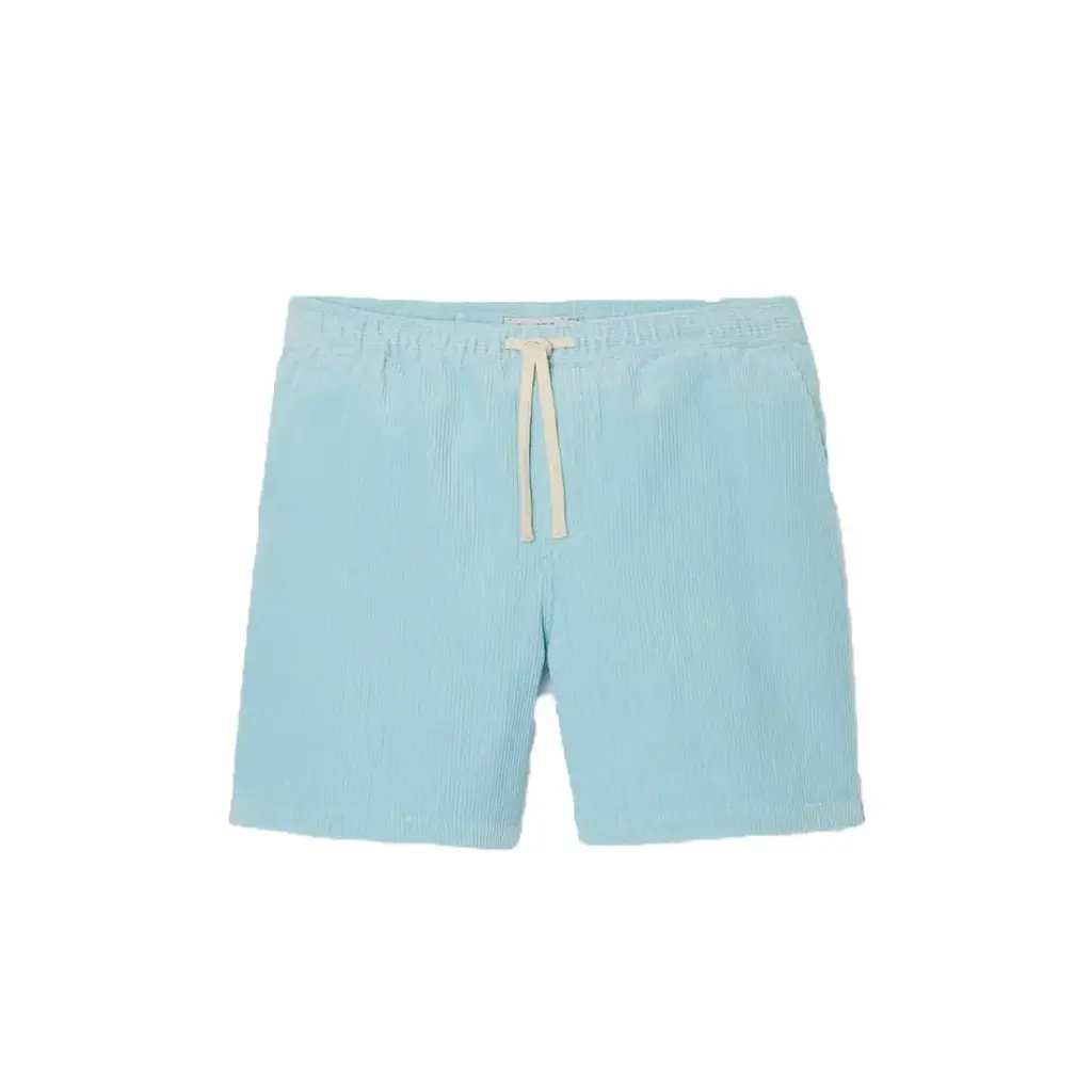 Billybelt Short Beach - Light Blue