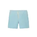 Billybelt Short Beach - Bleu clair