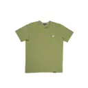 T-Shirt LAKOR Mini Sunglass Seagull