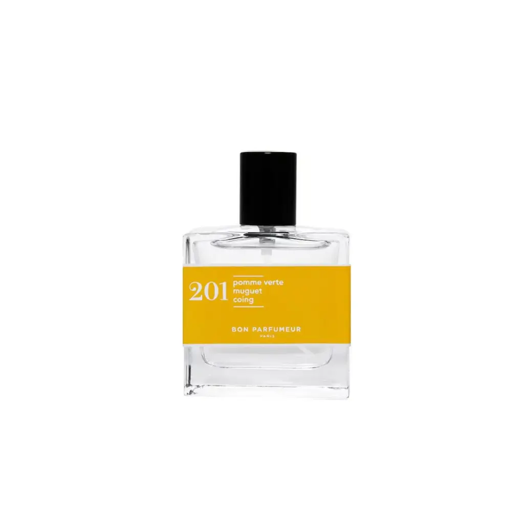 Bon Parfumeur 201