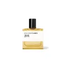 Bon Parfumeur Gold September 201