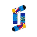 Chaussettes HAPPY SOCKS Super Dad
