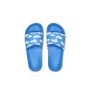 Sliders Happy Socks Nuage
