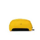 Billybelt Waterproof Pouch