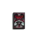 Theory11 Jeu de cartes Stranger Things
