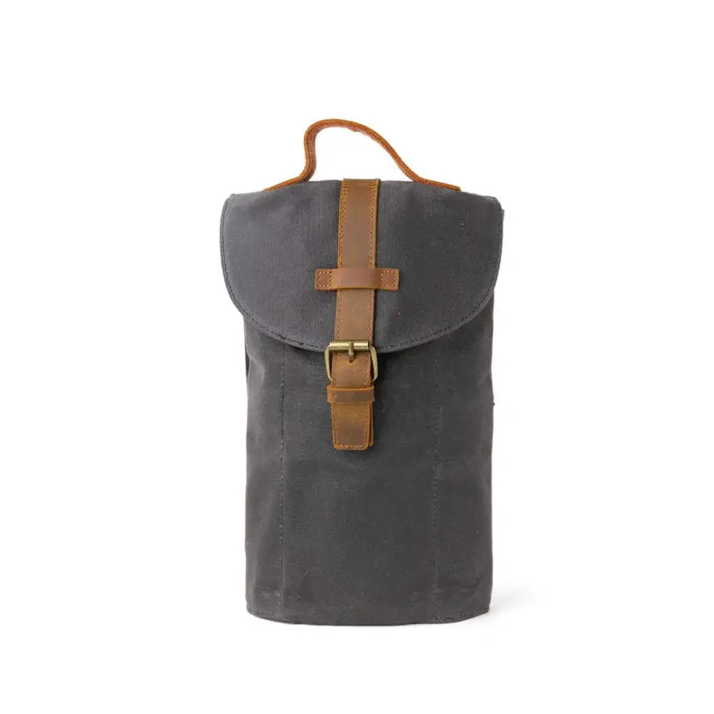 Alaskan Maker Kit Cocktail Barmaid