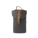 Alaskan Maker Kit Cocktail Barmaid