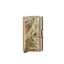Secrid Miniwallet Crunch