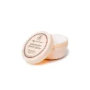 Crème à raser Taylor of Old Bond Street – Sandalwood