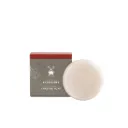 Savon de rasage MÜHLE – Sandalwood