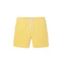 Billybelt Short Beach - Jaune