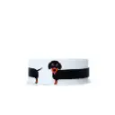 Gamelle pour chien Fluid Market