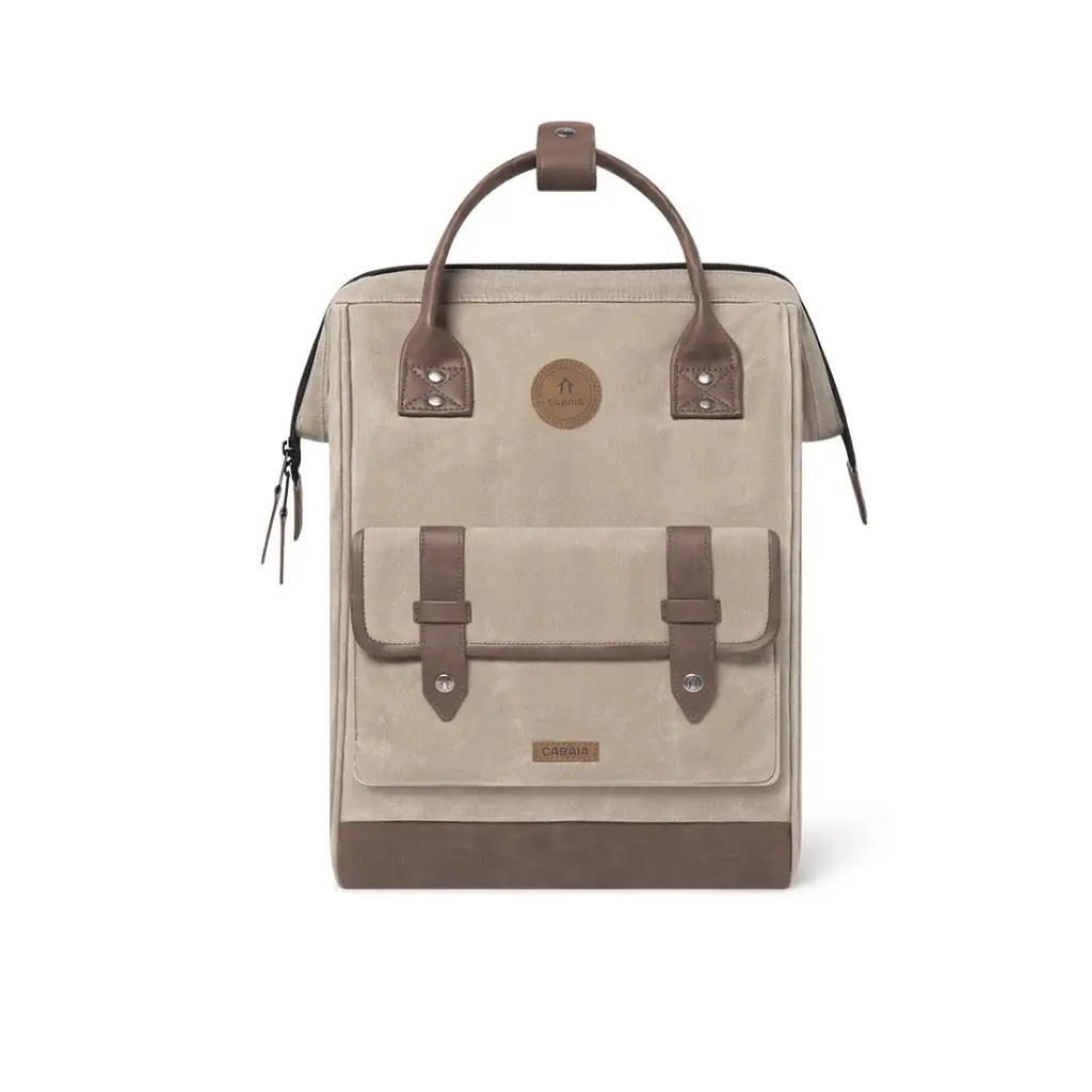 CABAIA Backpack Rabat