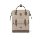 CABAIA Backpack Rabat