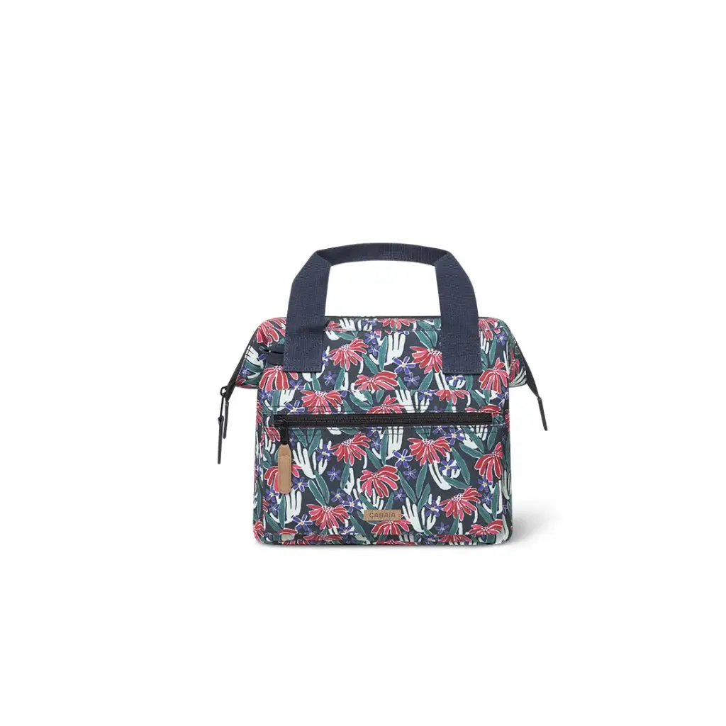 CABAIA sac pique-nique isotherme Lunch Bag - Edea