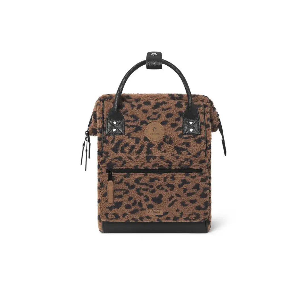 Sac à dos CABAIA Gayo