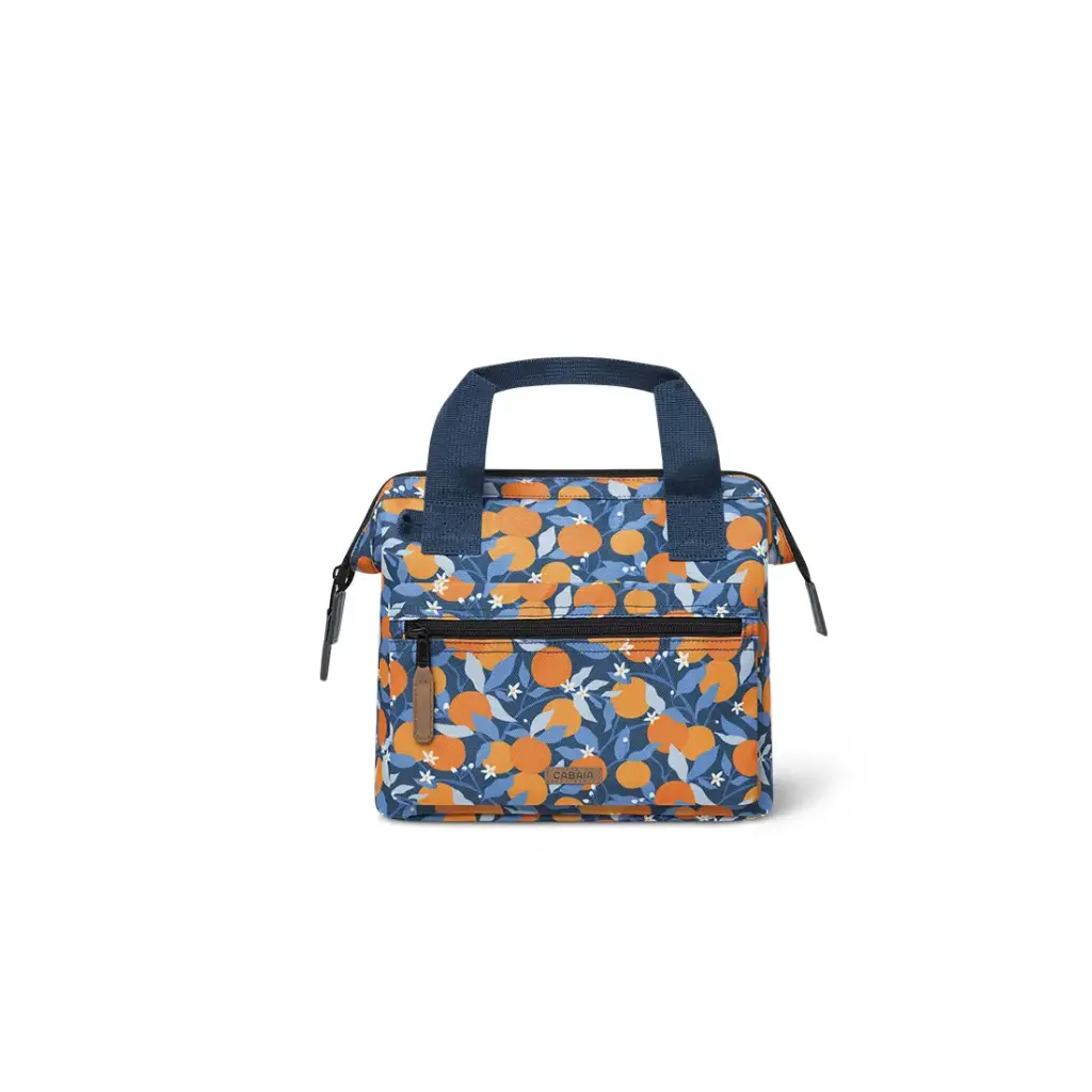 Cabaia Lunch Bag - Verona