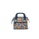 Cabaia Lunch Bag - Verona