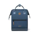 CABAIA Backpack Bratislava