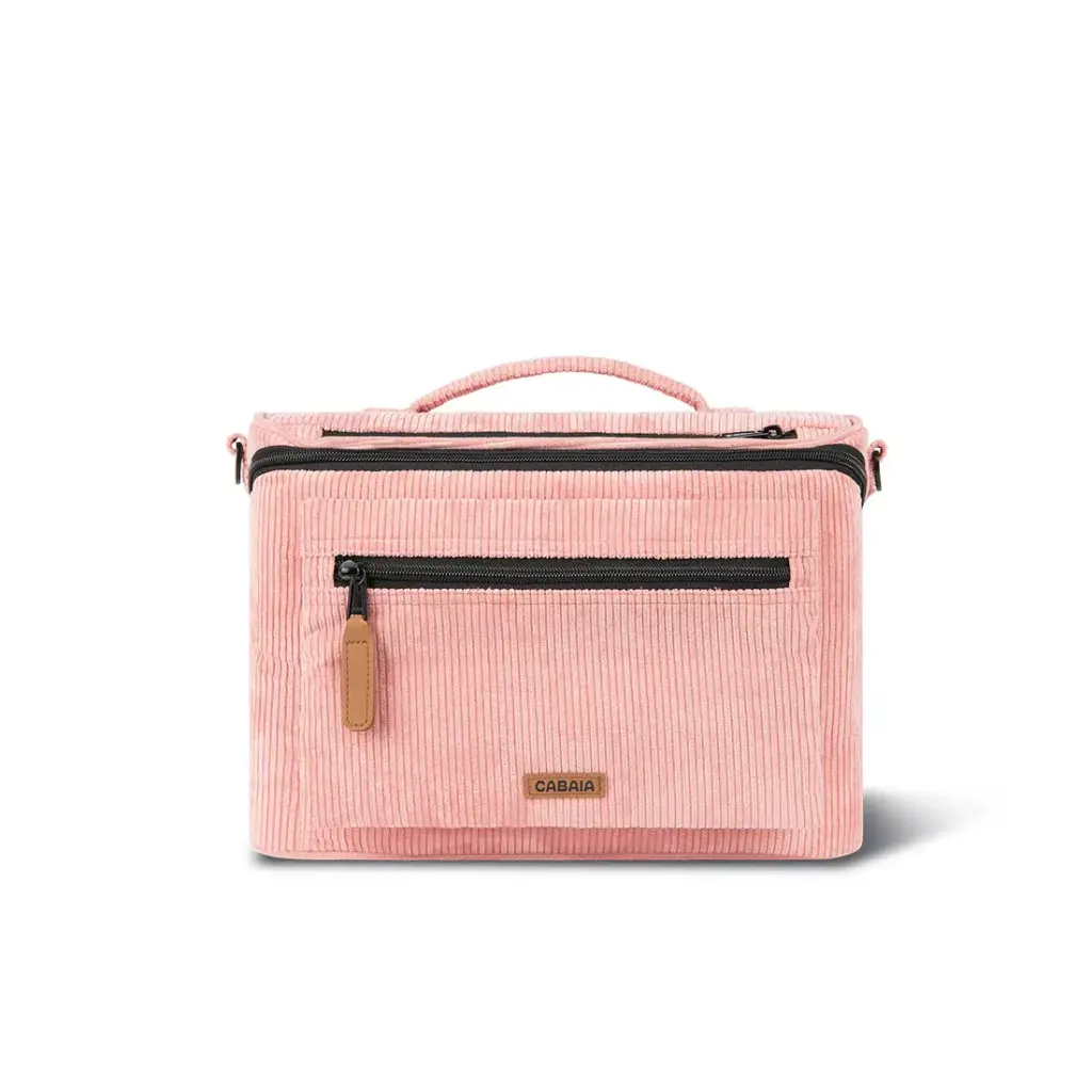 Sac Vanity CABAIA - Gold Coast