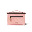 Sac Vanity CABAIA - Gold Coast