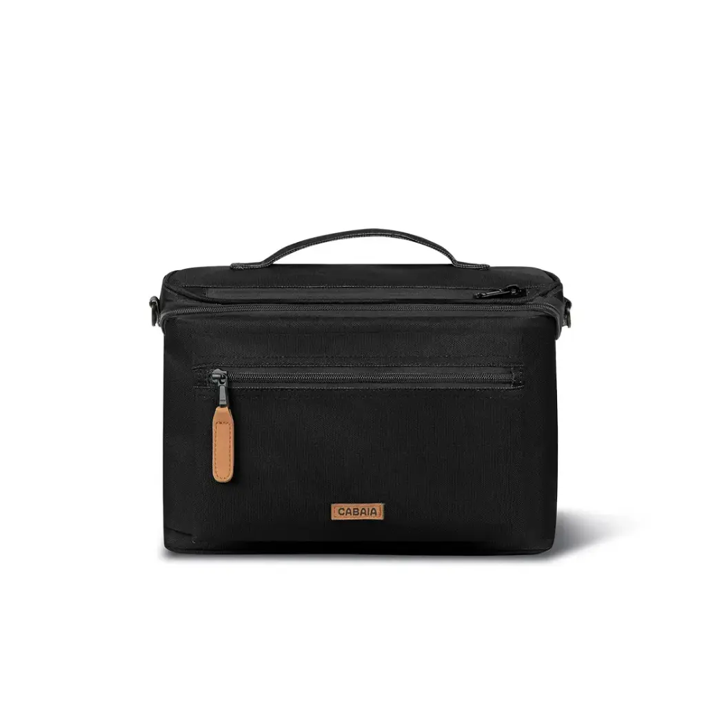 Sac Vanity CABAIA - Berlin