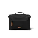 Sac Vanity CABAIA - Berlin