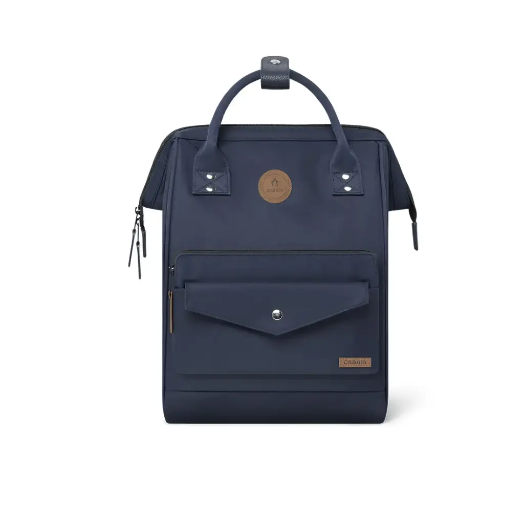 Sac à dos CABAIA Nara