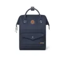 CABAIA Backpack Nara