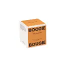 Boogie Bougie Black Fig