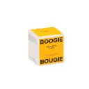 Boogie Bougie Mimosa Darling