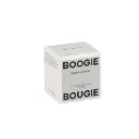 Boogie Bougie Mint & Ginger
