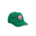 Casquette Dad Cap DEUS Deep Cut