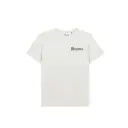 T-Shirt Faguo Lugny - The Botanist