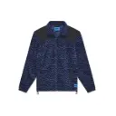 Veste Polaire Deus Nihon