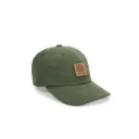 Casquette Deus Marsh Overdye