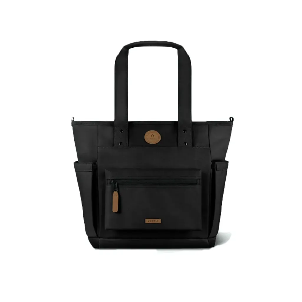 Sac Cabaia Tote Bag Pro - Berlin